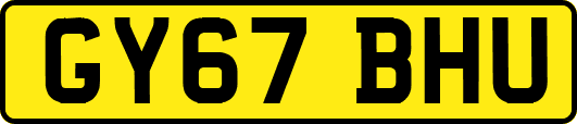 GY67BHU