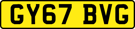 GY67BVG