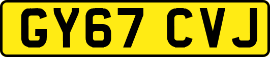GY67CVJ