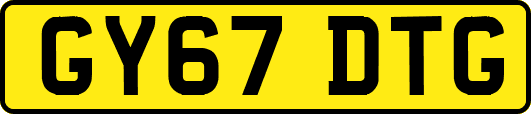 GY67DTG