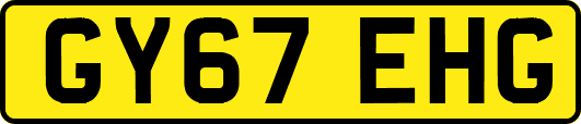 GY67EHG
