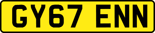 GY67ENN