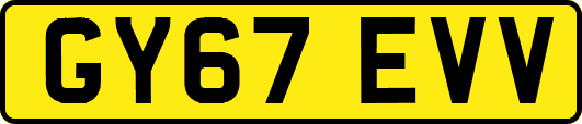 GY67EVV