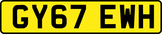 GY67EWH