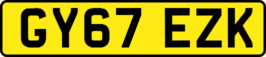 GY67EZK