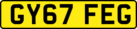GY67FEG