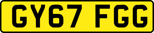 GY67FGG