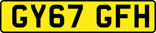GY67GFH