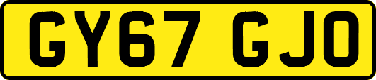 GY67GJO