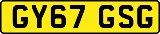 GY67GSG
