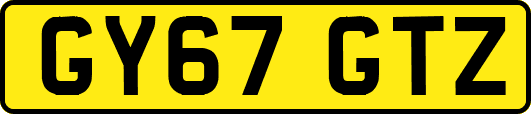 GY67GTZ