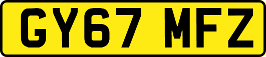 GY67MFZ