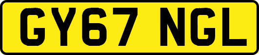 GY67NGL