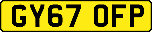 GY67OFP