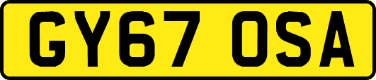 GY67OSA