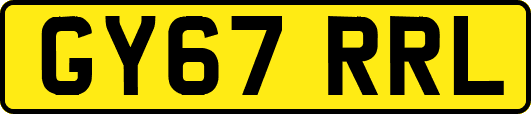 GY67RRL