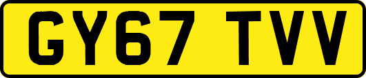GY67TVV