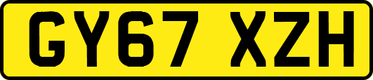GY67XZH