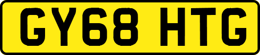 GY68HTG