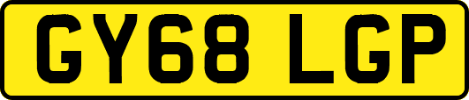 GY68LGP
