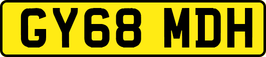 GY68MDH