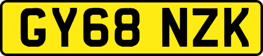 GY68NZK
