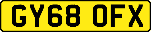 GY68OFX