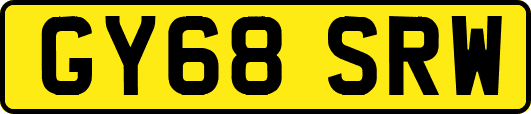 GY68SRW