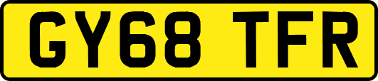 GY68TFR