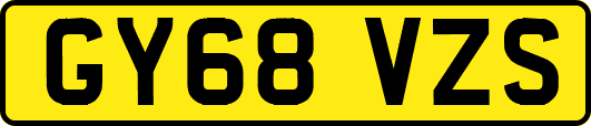GY68VZS