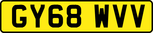 GY68WVV