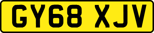 GY68XJV