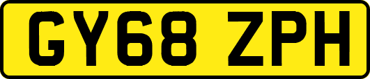 GY68ZPH