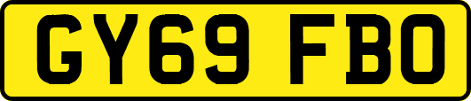 GY69FBO