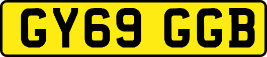 GY69GGB