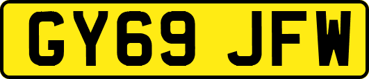 GY69JFW