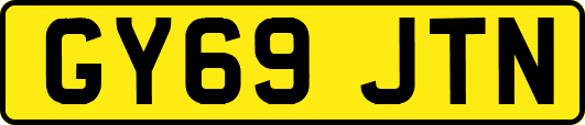 GY69JTN