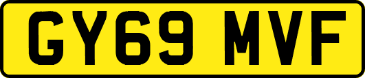 GY69MVF