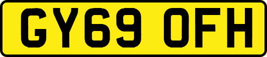 GY69OFH