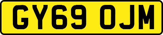 GY69OJM