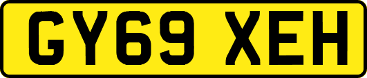 GY69XEH