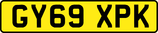 GY69XPK