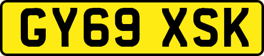 GY69XSK
