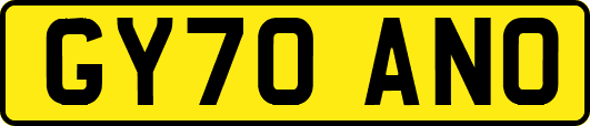 GY70ANO