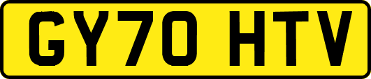 GY70HTV