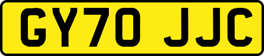 GY70JJC