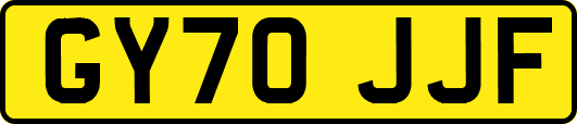 GY70JJF