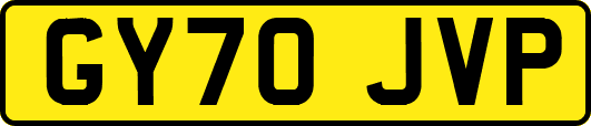 GY70JVP