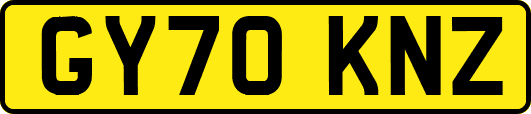 GY70KNZ