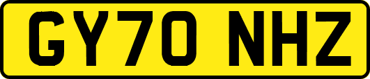 GY70NHZ